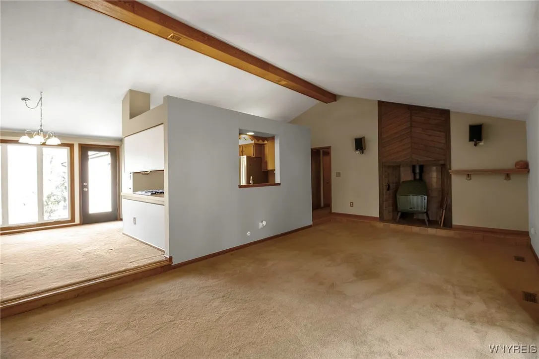 328 Bramblewood Lane, Amherst, New York 14051, Amherst, New York 14051, 3 Bedrooms Bedrooms, 6 Rooms Rooms,2 BathroomsBathrooms,Residential,Closed,328 Bramblewood Lane, Amherst, New York 14051,0,B1574998