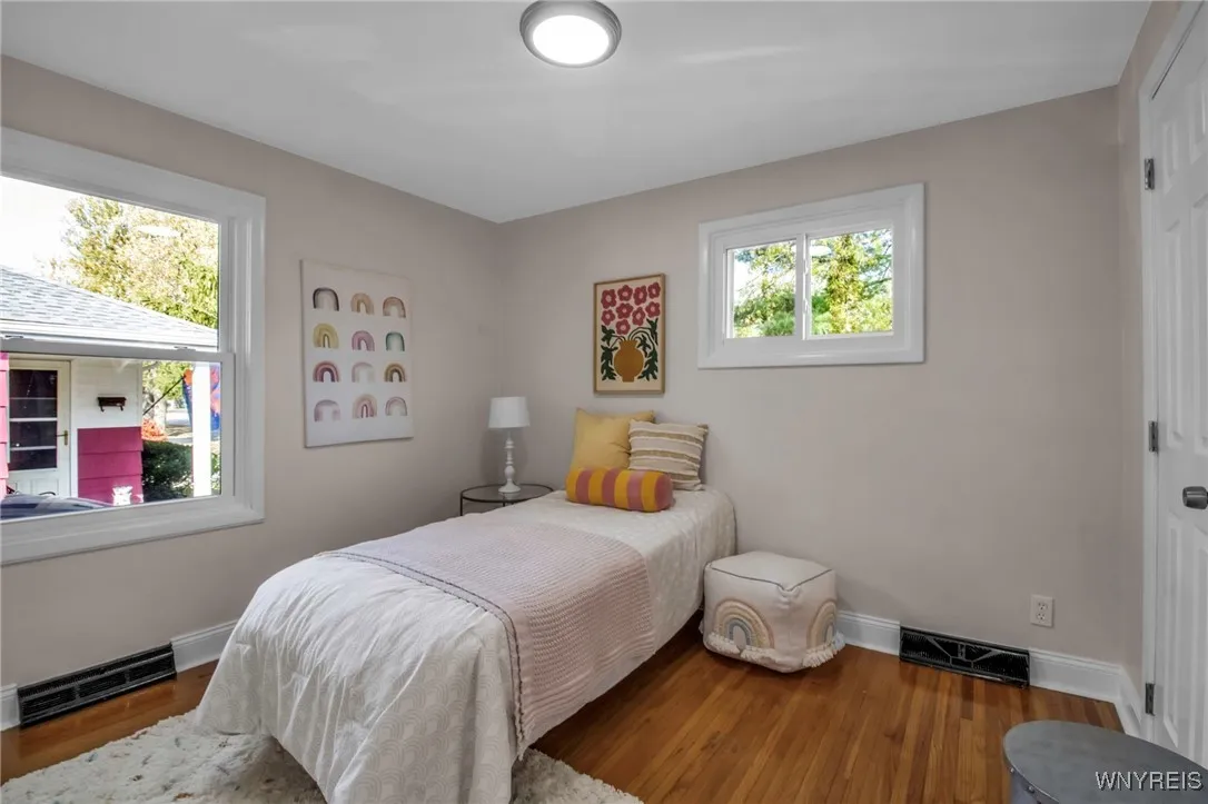 4606 Exeter Terrace, Hamburg, New York 14075, Hamburg, New York 14075, 3 Bedrooms Bedrooms, 7 Rooms Rooms,1 BathroomBathrooms,Residential,Closed,4606 Exeter Terrace, Hamburg, New York 14075,0,B1575180