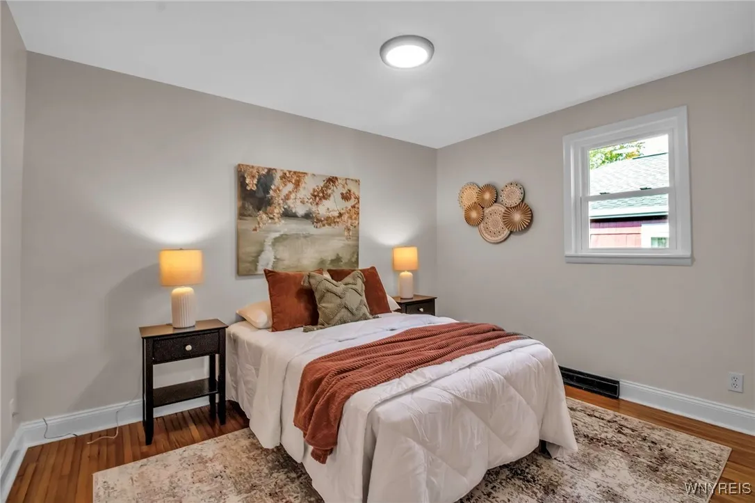 4606 Exeter Terrace, Hamburg, New York 14075, Hamburg, New York 14075, 3 Bedrooms Bedrooms, 7 Rooms Rooms,1 BathroomBathrooms,Residential,Closed,4606 Exeter Terrace, Hamburg, New York 14075,0,B1575180