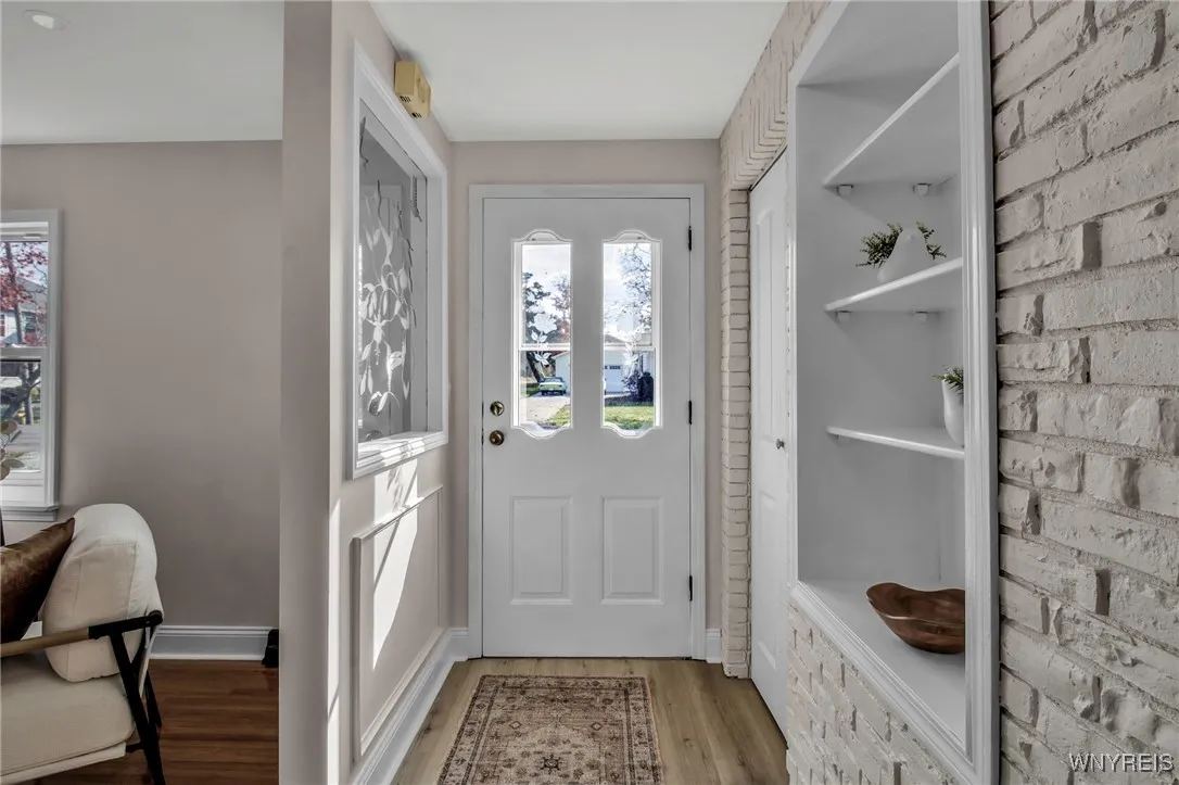 4606 Exeter Terrace, Hamburg, New York 14075, Hamburg, New York 14075, 3 Bedrooms Bedrooms, 7 Rooms Rooms,1 BathroomBathrooms,Residential,Closed,4606 Exeter Terrace, Hamburg, New York 14075,0,B1575180