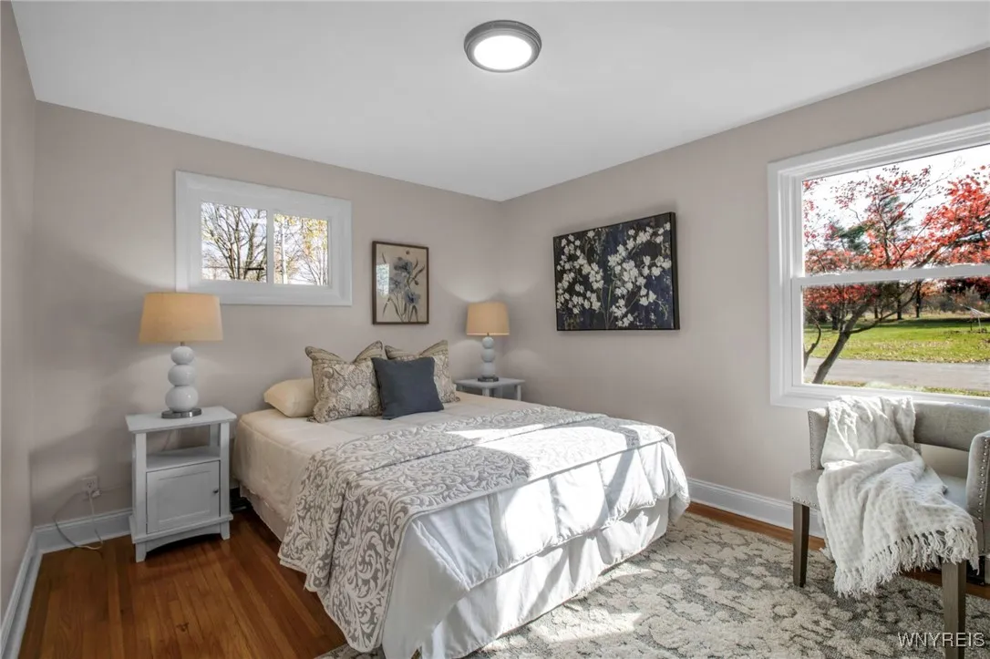 4606 Exeter Terrace, Hamburg, New York 14075, Hamburg, New York 14075, 3 Bedrooms Bedrooms, 7 Rooms Rooms,1 BathroomBathrooms,Residential,Closed,4606 Exeter Terrace, Hamburg, New York 14075,0,B1575180