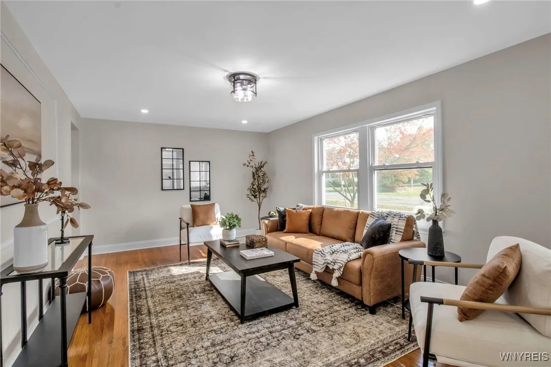 4606 Exeter Terrace, Hamburg, New York 14075, Hamburg, New York 14075, 3 Bedrooms Bedrooms, 7 Rooms Rooms,1 BathroomBathrooms,Residential,Closed,4606 Exeter Terrace, Hamburg, New York 14075,0,B1575180