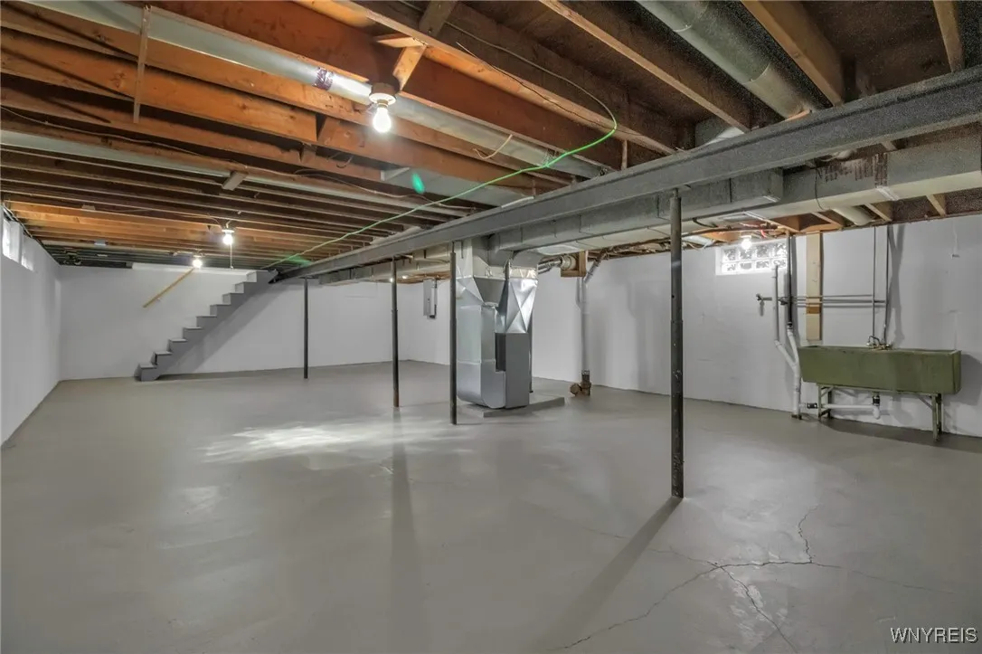 4606 Exeter Terrace, Hamburg, New York 14075, Hamburg, New York 14075, 3 Bedrooms Bedrooms, 7 Rooms Rooms,1 BathroomBathrooms,Residential,Closed,4606 Exeter Terrace, Hamburg, New York 14075,0,B1575180