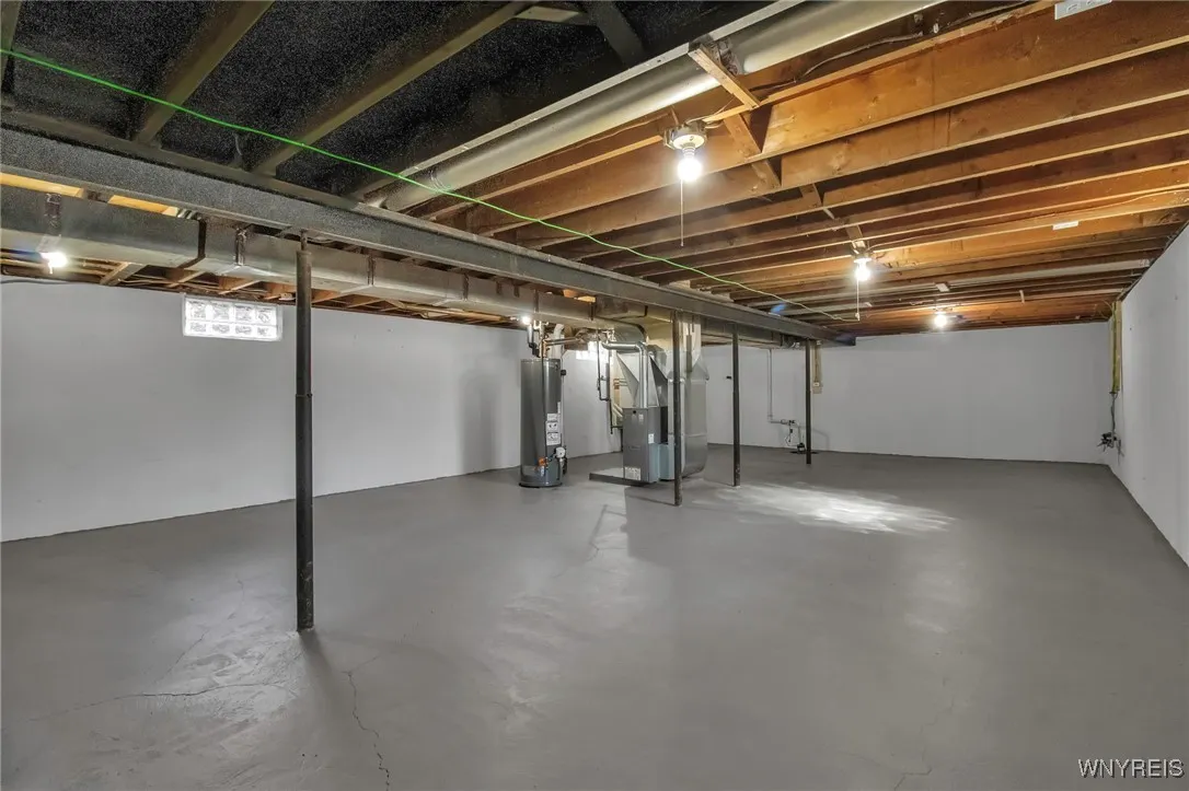 4606 Exeter Terrace, Hamburg, New York 14075, Hamburg, New York 14075, 3 Bedrooms Bedrooms, 7 Rooms Rooms,1 BathroomBathrooms,Residential,Closed,4606 Exeter Terrace, Hamburg, New York 14075,0,B1575180