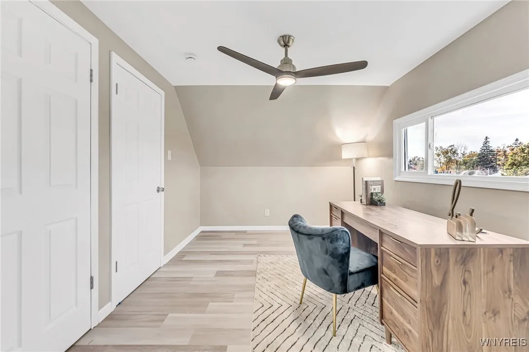 1127 Carter Drive, Grand Island, New York 14072, Grand Island, New York 14072, 3 Bedrooms Bedrooms, 7 Rooms Rooms,2 BathroomsBathrooms,Residential,Closed,1127 Carter Drive, Grand Island, New York 14072,0,B1574871