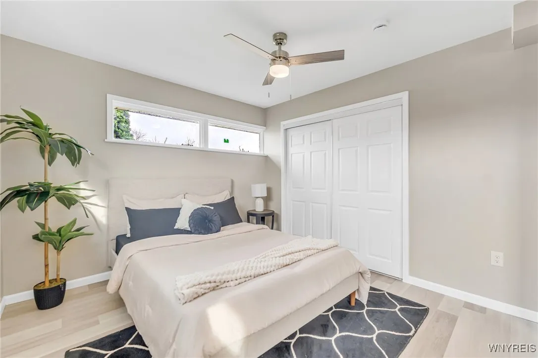1127 Carter Drive, Grand Island, New York 14072, Grand Island, New York 14072, 3 Bedrooms Bedrooms, 7 Rooms Rooms,2 BathroomsBathrooms,Residential,Closed,1127 Carter Drive, Grand Island, New York 14072,0,B1574871