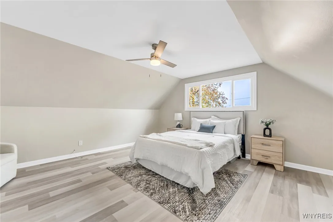 1127 Carter Drive, Grand Island, New York 14072, Grand Island, New York 14072, 3 Bedrooms Bedrooms, 7 Rooms Rooms,2 BathroomsBathrooms,Residential,Closed,1127 Carter Drive, Grand Island, New York 14072,0,B1574871