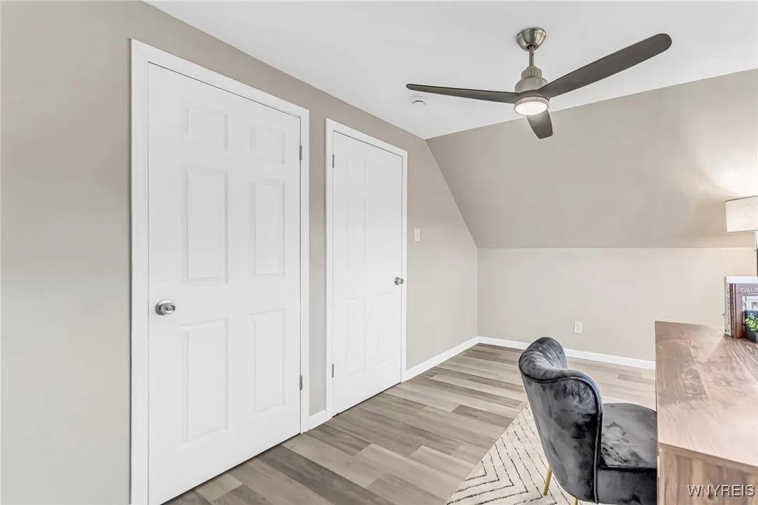 1127 Carter Drive, Grand Island, New York 14072, Grand Island, New York 14072, 3 Bedrooms Bedrooms, 7 Rooms Rooms,2 BathroomsBathrooms,Residential,Closed,1127 Carter Drive, Grand Island, New York 14072,0,B1574871