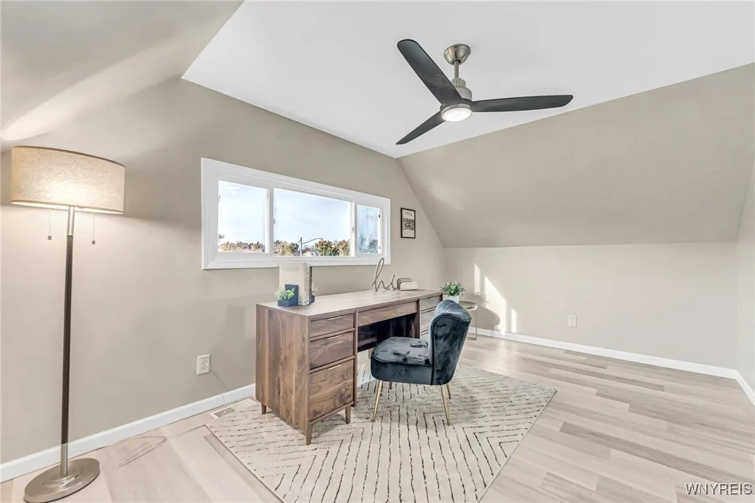 1127 Carter Drive, Grand Island, New York 14072, Grand Island, New York 14072, 3 Bedrooms Bedrooms, 7 Rooms Rooms,2 BathroomsBathrooms,Residential,Closed,1127 Carter Drive, Grand Island, New York 14072,0,B1574871