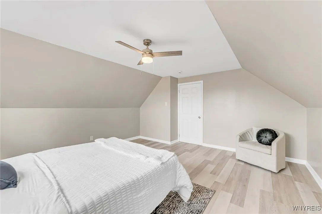 1127 Carter Drive, Grand Island, New York 14072, Grand Island, New York 14072, 3 Bedrooms Bedrooms, 7 Rooms Rooms,2 BathroomsBathrooms,Residential,Closed,1127 Carter Drive, Grand Island, New York 14072,0,B1574871