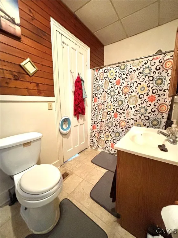 13 Washington Street, Auburn, New York 13021, Auburn, New York 13021, 5 Bedrooms Bedrooms, ,2 BathroomsBathrooms,Residential,Closed,13 Washington Street, Auburn, New York 13021,0,S1575284