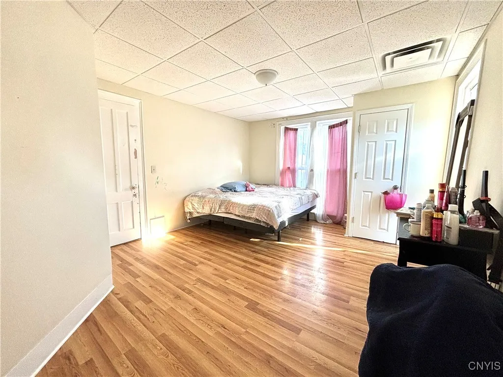 13 Washington Street, Auburn, New York 13021, Auburn, New York 13021, 5 Bedrooms Bedrooms, ,2 BathroomsBathrooms,Residential,Closed,13 Washington Street, Auburn, New York 13021,0,S1575284