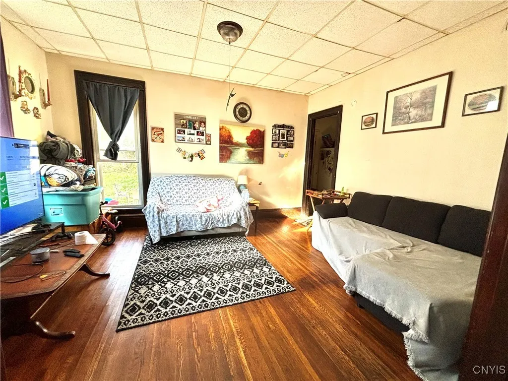 13 Washington Street, Auburn, New York 13021, Auburn, New York 13021, 5 Bedrooms Bedrooms, ,2 BathroomsBathrooms,Residential,Closed,13 Washington Street, Auburn, New York 13021,0,S1575284