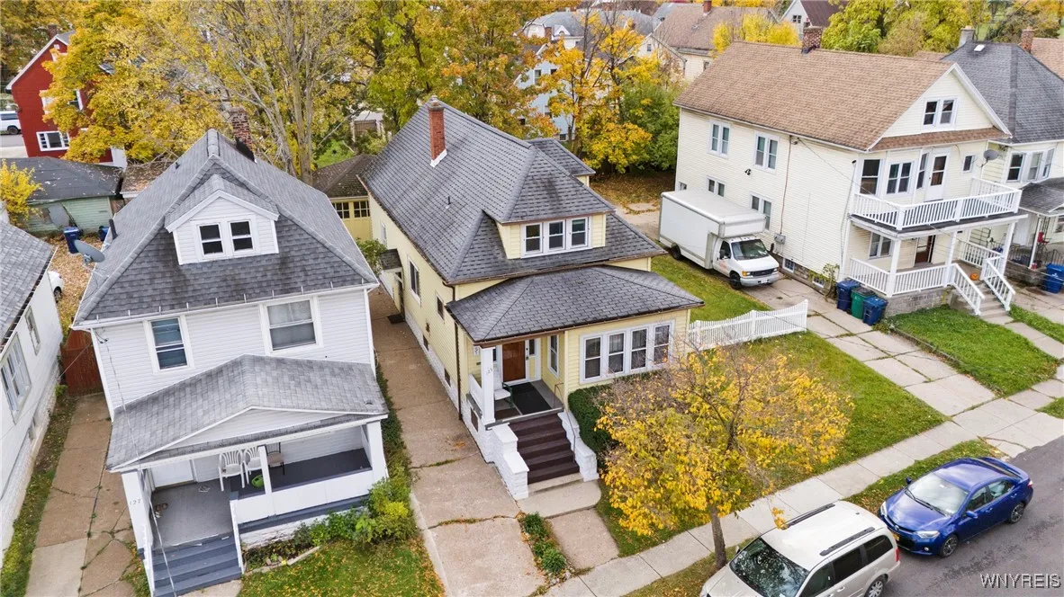 123 Esser Avenue, Buffalo, New York 14207, Buffalo, New York 14207, 2 Bedrooms Bedrooms, 5 Rooms Rooms,1 BathroomBathrooms,Residential,Closed,123 Esser Avenue, Buffalo, New York 14207,0,B1575307
