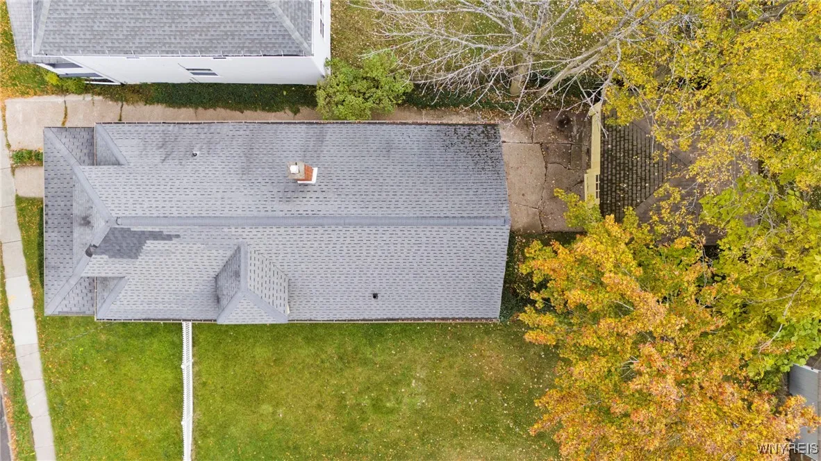 123 Esser Avenue, Buffalo, New York 14207, Buffalo, New York 14207, 2 Bedrooms Bedrooms, 5 Rooms Rooms,1 BathroomBathrooms,Residential,Closed,123 Esser Avenue, Buffalo, New York 14207,0,B1575307