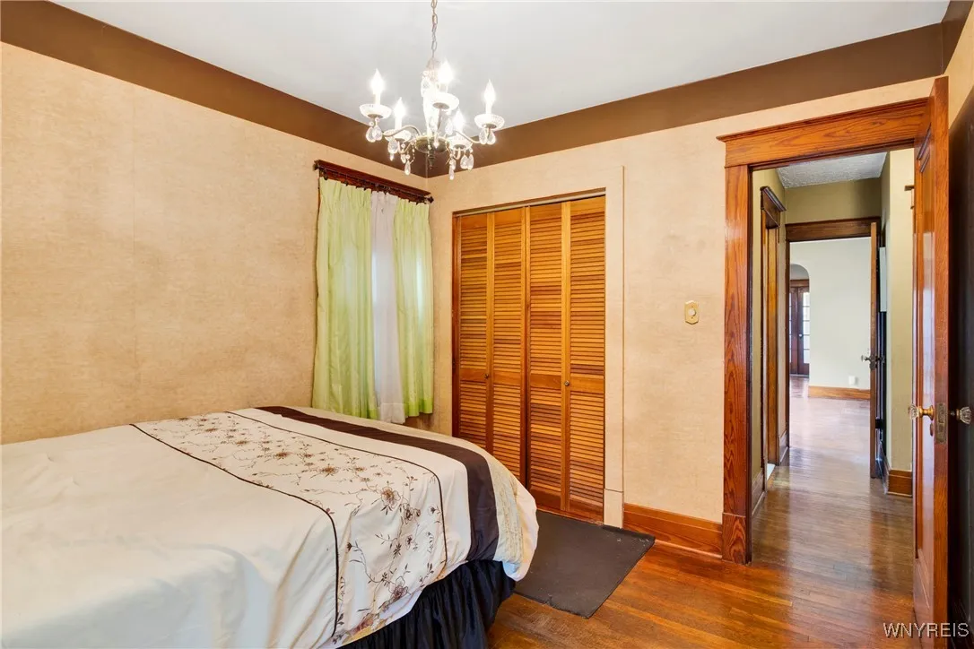 123 Esser Avenue, Buffalo, New York 14207, Buffalo, New York 14207, 2 Bedrooms Bedrooms, 5 Rooms Rooms,1 BathroomBathrooms,Residential,Closed,123 Esser Avenue, Buffalo, New York 14207,0,B1575307