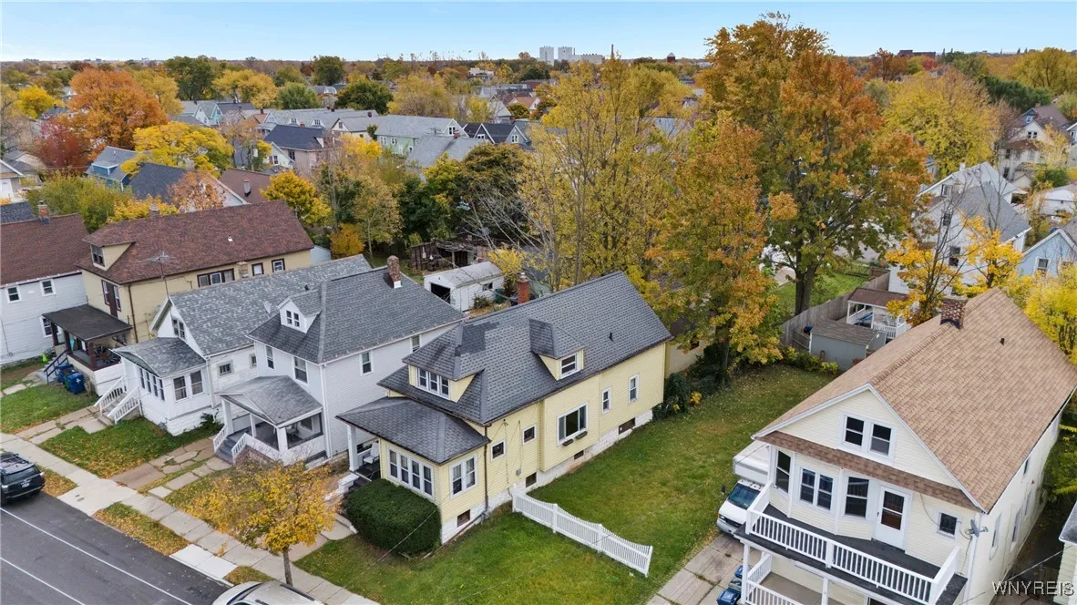 123 Esser Avenue, Buffalo, New York 14207, Buffalo, New York 14207, 2 Bedrooms Bedrooms, 5 Rooms Rooms,1 BathroomBathrooms,Residential,Closed,123 Esser Avenue, Buffalo, New York 14207,0,B1575307