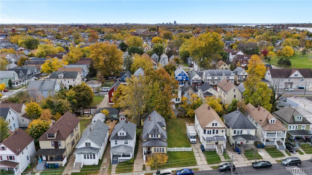 123 Esser Avenue, Buffalo, New York 14207, Buffalo, New York 14207, 2 Bedrooms Bedrooms, 5 Rooms Rooms,1 BathroomBathrooms,Residential,Closed,123 Esser Avenue, Buffalo, New York 14207,0,B1575307