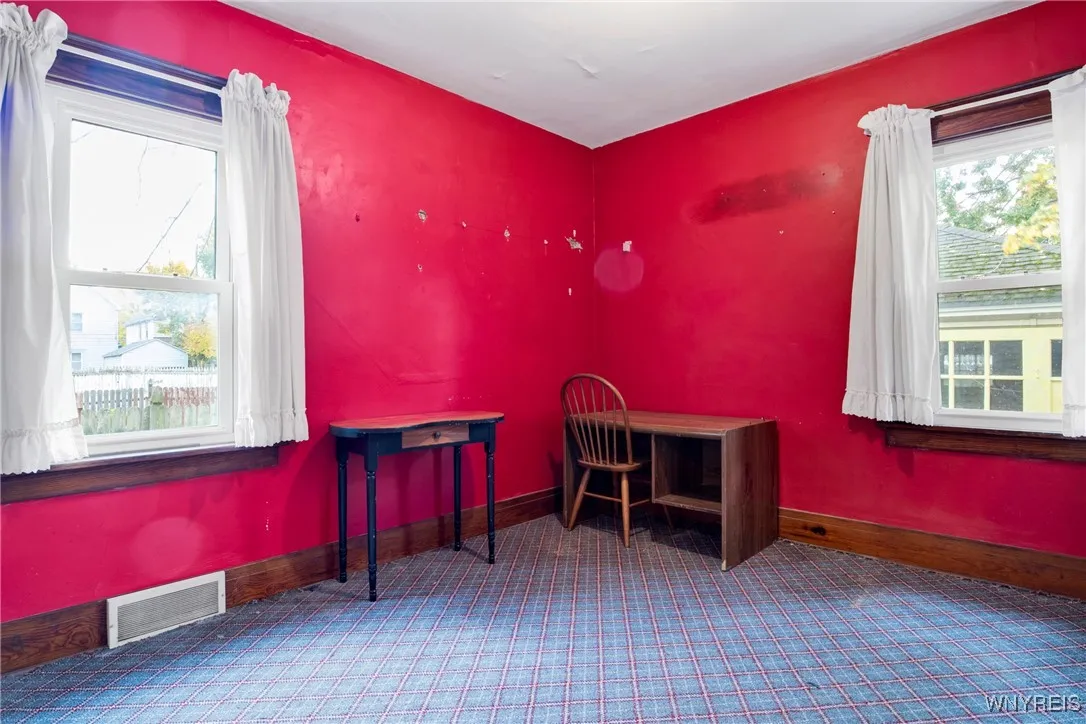123 Esser Avenue, Buffalo, New York 14207, Buffalo, New York 14207, 2 Bedrooms Bedrooms, 5 Rooms Rooms,1 BathroomBathrooms,Residential,Closed,123 Esser Avenue, Buffalo, New York 14207,0,B1575307