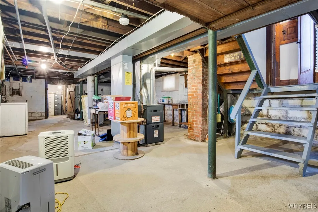123 Esser Avenue, Buffalo, New York 14207, Buffalo, New York 14207, 2 Bedrooms Bedrooms, 5 Rooms Rooms,1 BathroomBathrooms,Residential,Closed,123 Esser Avenue, Buffalo, New York 14207,0,B1575307