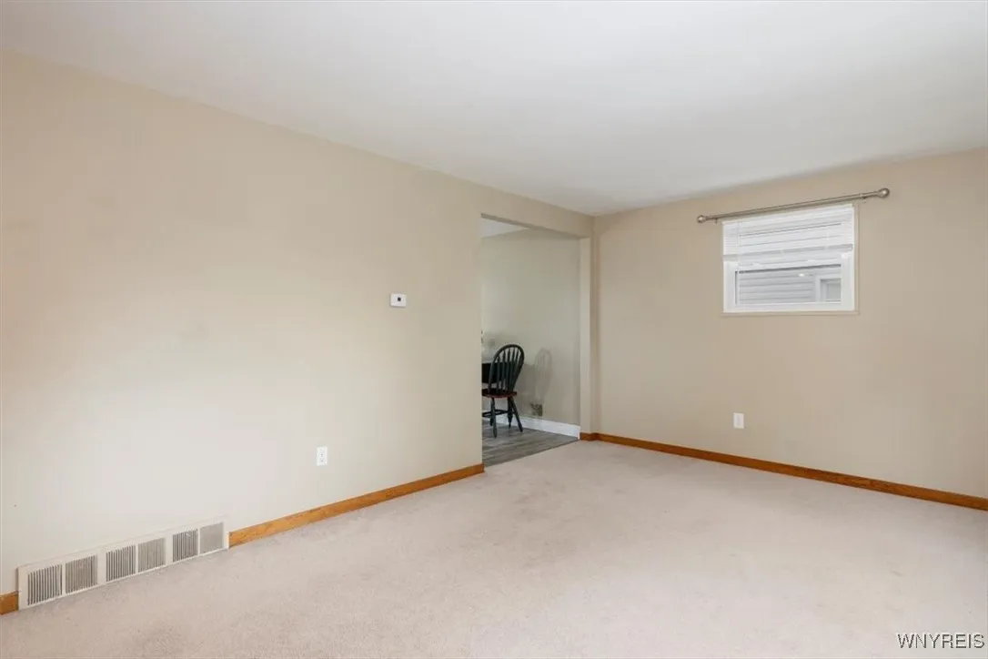 424 Springville Avenue, Amherst, New York 14226, Amherst, New York 14226, 4 Bedrooms Bedrooms, ,2 BathroomsBathrooms,Residential,Closed,424 Springville Avenue, Amherst, New York 14226,0,B1572677