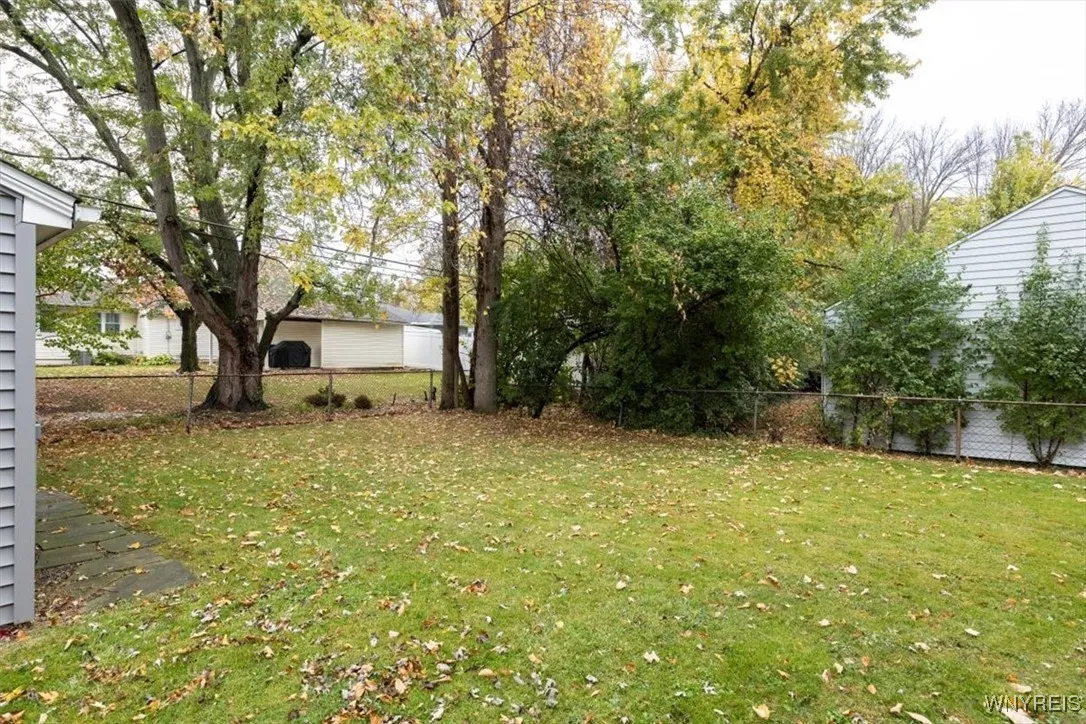 424 Springville Avenue, Amherst, New York 14226, Amherst, New York 14226, 4 Bedrooms Bedrooms, ,2 BathroomsBathrooms,Residential,Closed,424 Springville Avenue, Amherst, New York 14226,0,B1572677