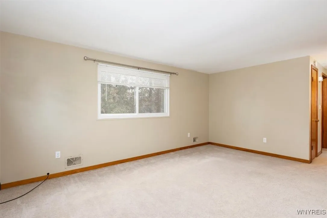 424 Springville Avenue, Amherst, New York 14226, Amherst, New York 14226, 4 Bedrooms Bedrooms, ,2 BathroomsBathrooms,Residential,Closed,424 Springville Avenue, Amherst, New York 14226,0,B1572677