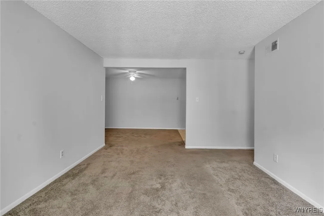770 West Ferry St., 27a Street N, Buffalo, New York 14222, 1 Bedroom Bedrooms, 5 Rooms Rooms,1 BathroomBathrooms,Residential,Closed,770 West Ferry St., 27a Street N,0,B1575215