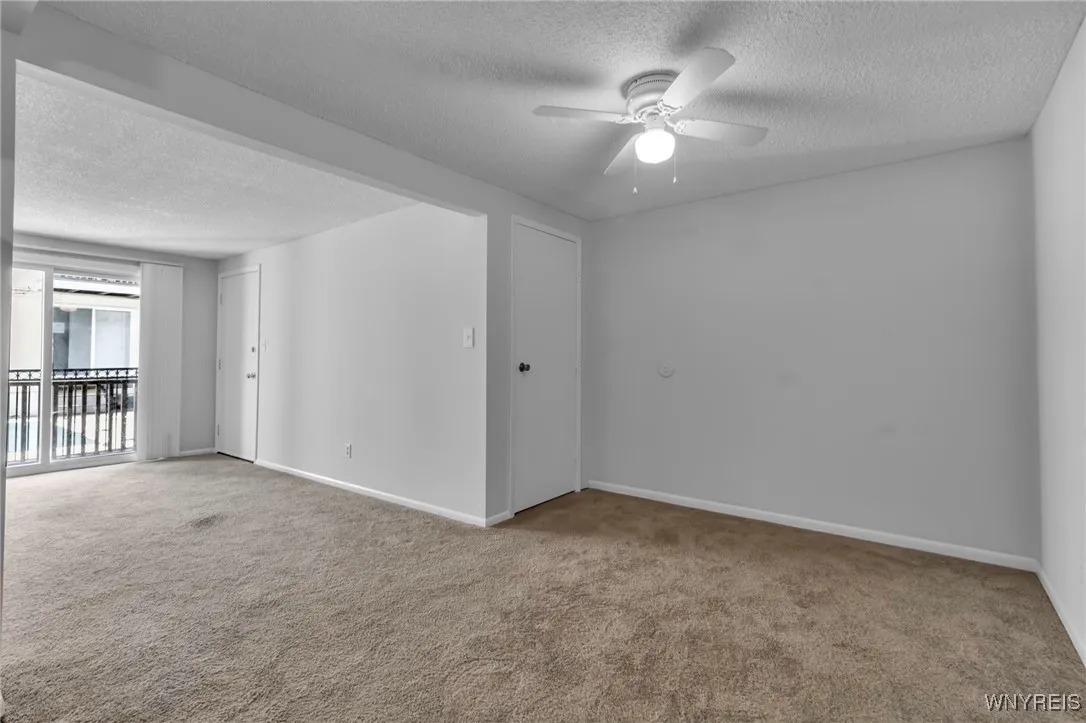 770 West Ferry St., 27a Street N, Buffalo, New York 14222, 1 Bedroom Bedrooms, 5 Rooms Rooms,1 BathroomBathrooms,Residential,Closed,770 West Ferry St., 27a Street N,0,B1575215