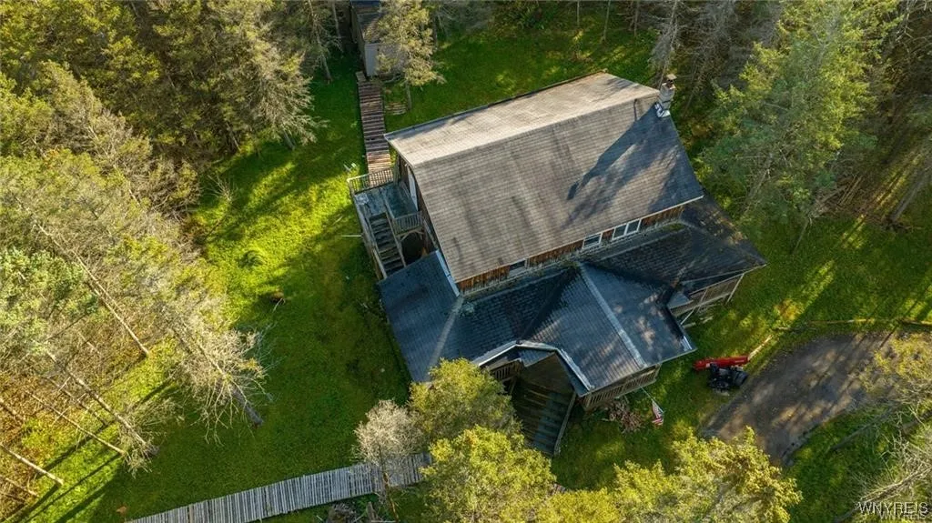 3241 Syler Road, Orangeville, New York 14167, Orangeville, New York 14167, 5 Bedrooms Bedrooms, 6 Rooms Rooms,Residential,For Sale,3241 Syler Road, Orangeville, New York 14167,0,B1575445