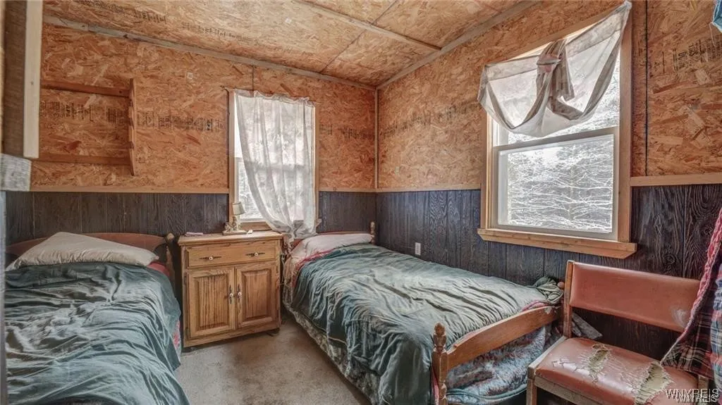 3241 Syler Road, Orangeville, New York 14167, Orangeville, New York 14167, 5 Bedrooms Bedrooms, 6 Rooms Rooms,Residential,For Sale,3241 Syler Road, Orangeville, New York 14167,0,B1575445