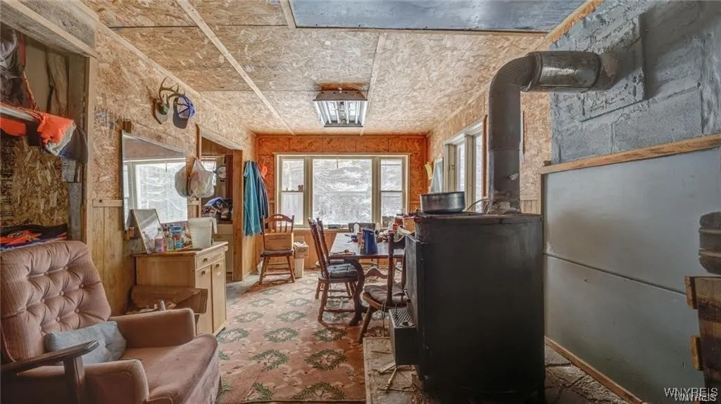 3241 Syler Road, Orangeville, New York 14167, Orangeville, New York 14167, 5 Bedrooms Bedrooms, 6 Rooms Rooms,Land,For Sale,3241 Syler Road, Orangeville, New York 14167,0,B1575440