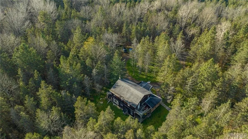 3241 Syler Road, Orangeville, New York 14167, Orangeville, New York 14167, 5 Bedrooms Bedrooms, 6 Rooms Rooms,Land,For Sale,3241 Syler Road, Orangeville, New York 14167,0,B1575440