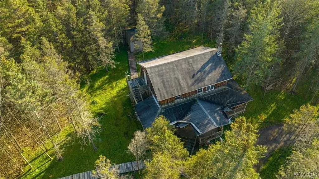 3241 Syler Road, Orangeville, New York 14167, Orangeville, New York 14167, 5 Bedrooms Bedrooms, 6 Rooms Rooms,Land,For Sale,3241 Syler Road, Orangeville, New York 14167,0,B1575440