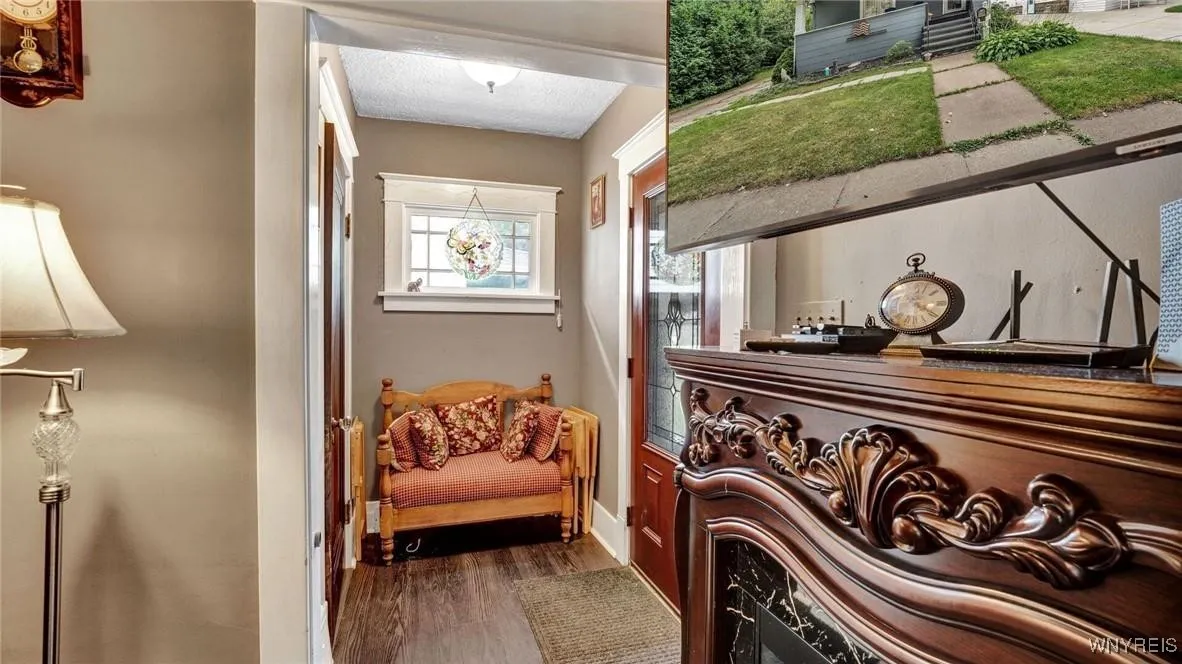 382 Spruce Street, North Tonawanda, New York 14120, North Tonawanda, New York 14120, 5 Bedrooms Bedrooms, 8 Rooms Rooms,2 BathroomsBathrooms,Residential,Closed,382 Spruce Street, North Tonawanda, New York 14120,0,B1575479