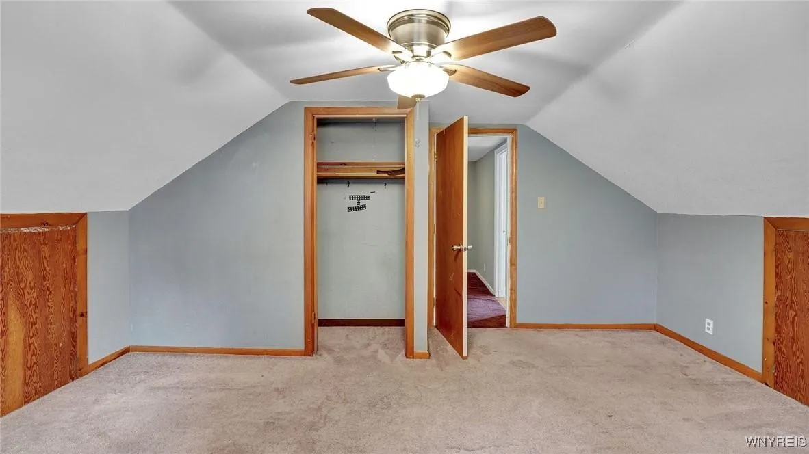 382 Spruce Street, North Tonawanda, New York 14120, North Tonawanda, New York 14120, 5 Bedrooms Bedrooms, 8 Rooms Rooms,2 BathroomsBathrooms,Residential,Closed,382 Spruce Street, North Tonawanda, New York 14120,0,B1575479