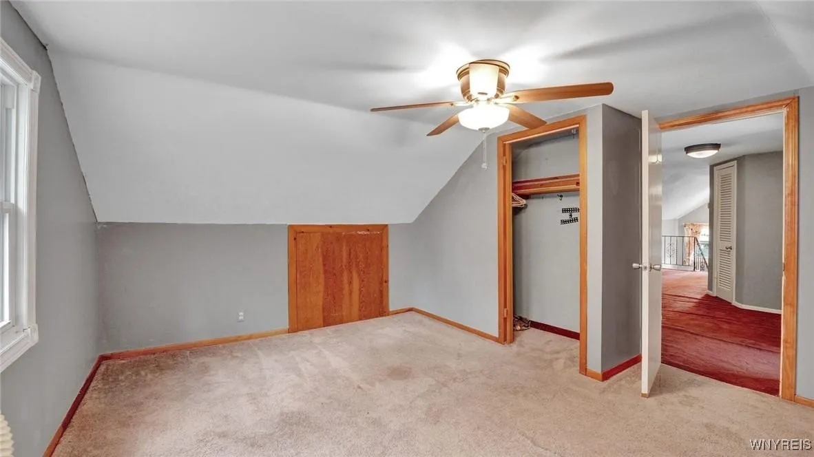 382 Spruce Street, North Tonawanda, New York 14120, North Tonawanda, New York 14120, 5 Bedrooms Bedrooms, 8 Rooms Rooms,2 BathroomsBathrooms,Residential,Closed,382 Spruce Street, North Tonawanda, New York 14120,0,B1575479