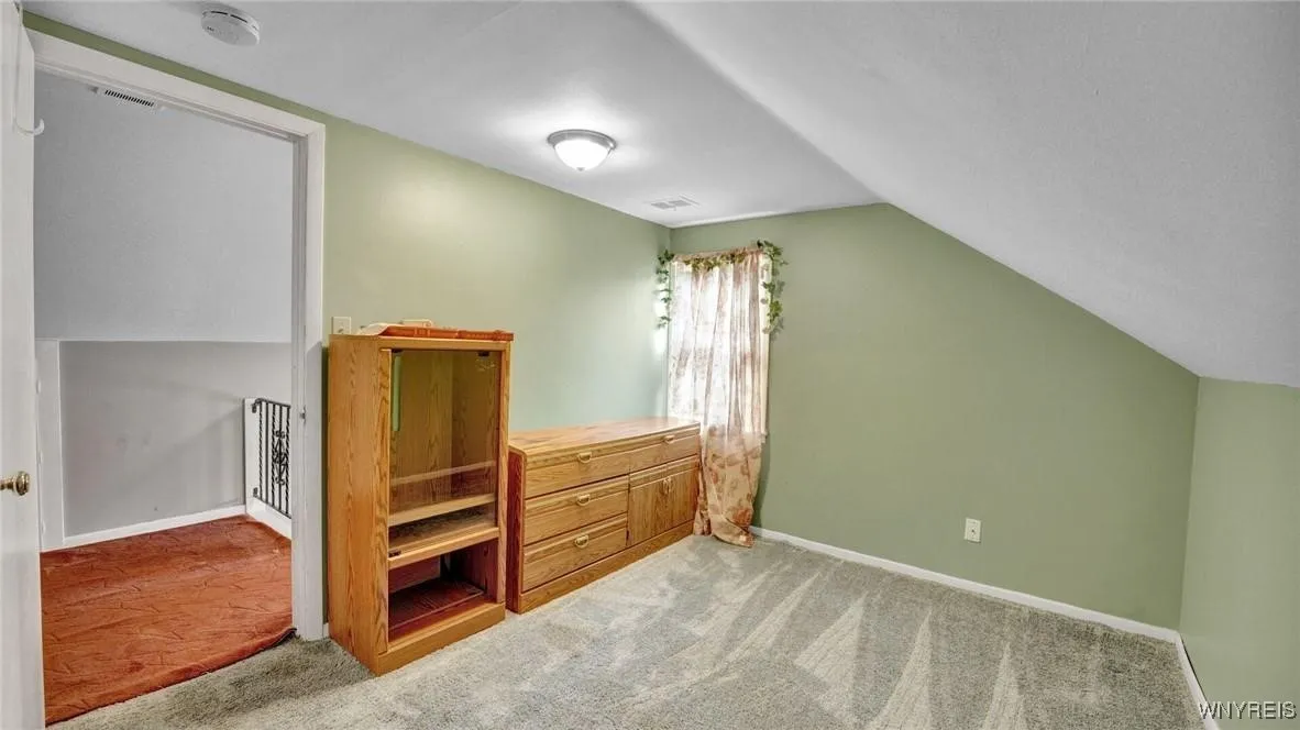 382 Spruce Street, North Tonawanda, New York 14120, North Tonawanda, New York 14120, 5 Bedrooms Bedrooms, 8 Rooms Rooms,2 BathroomsBathrooms,Residential,Closed,382 Spruce Street, North Tonawanda, New York 14120,0,B1575479