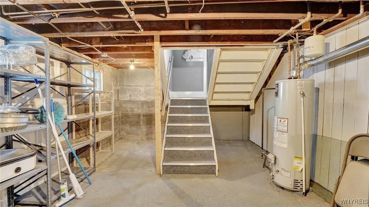382 Spruce Street, North Tonawanda, New York 14120, North Tonawanda, New York 14120, 5 Bedrooms Bedrooms, 8 Rooms Rooms,2 BathroomsBathrooms,Residential,Closed,382 Spruce Street, North Tonawanda, New York 14120,0,B1575479