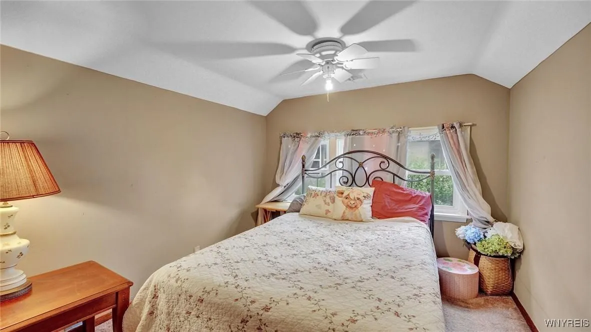 382 Spruce Street, North Tonawanda, New York 14120, North Tonawanda, New York 14120, 5 Bedrooms Bedrooms, 8 Rooms Rooms,2 BathroomsBathrooms,Residential,Closed,382 Spruce Street, North Tonawanda, New York 14120,0,B1575479
