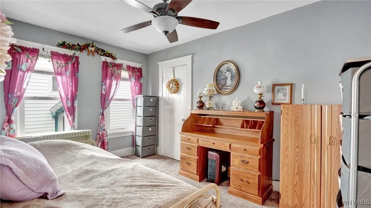 382 Spruce Street, North Tonawanda, New York 14120, North Tonawanda, New York 14120, 5 Bedrooms Bedrooms, 8 Rooms Rooms,2 BathroomsBathrooms,Residential,Closed,382 Spruce Street, North Tonawanda, New York 14120,0,B1575479