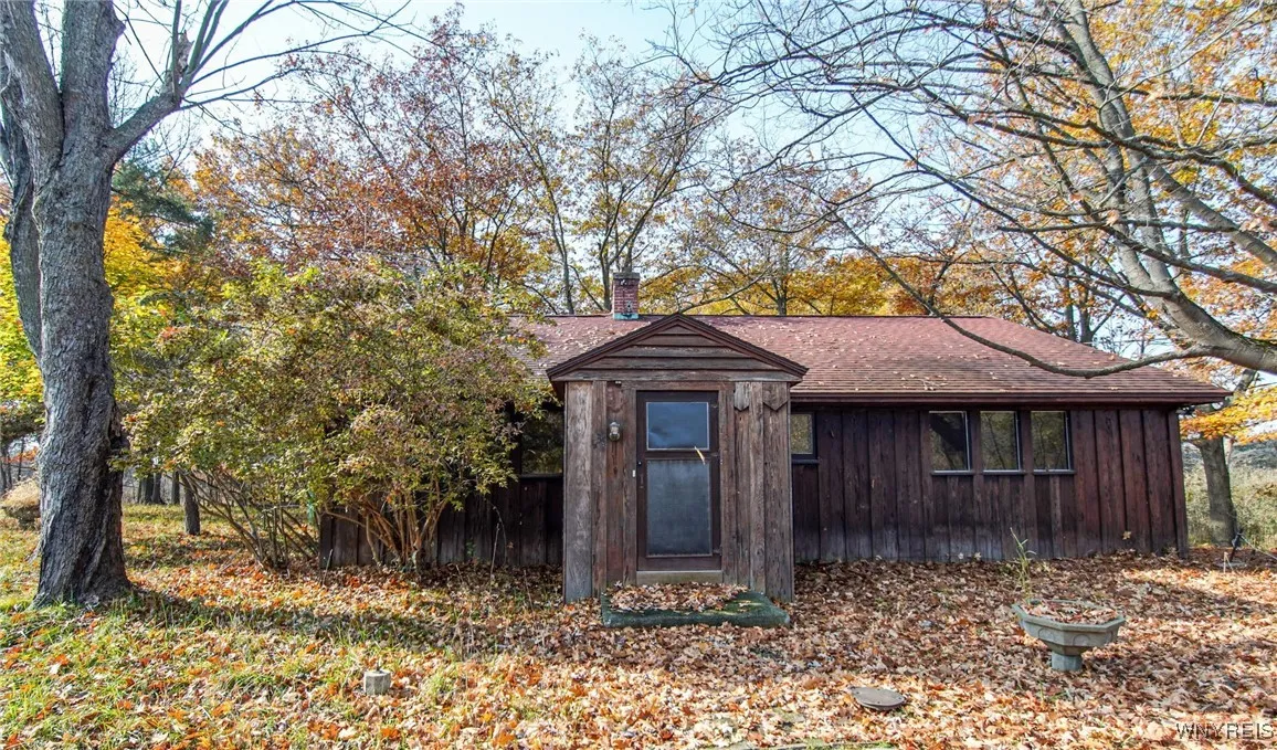 536 Two Mile Creek Road, Tonawanda-city, New York, Tonawanda, New York 14150, 3 Bedrooms Bedrooms, 7 Rooms Rooms,1 BathroomBathrooms,Residential,Closed,536 Two Mile Creek Road, Tonawanda-city, New York ,0,B1575233