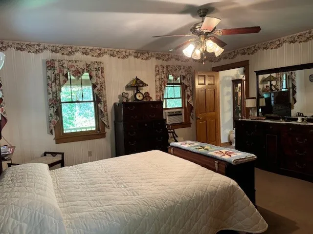 5083 Bolivar Road, Scio, New York 14895, Scio, New York 14895, 2 Bedrooms Bedrooms, 8 Rooms Rooms,2 BathroomsBathrooms,Residential,For Sale,5083 Bolivar Road, Scio, New York 14895,0,R1575517