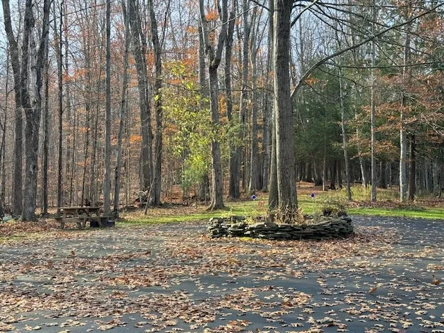 5083 Bolivar Road, Scio, New York 14895, Scio, New York 14895, 2 Bedrooms Bedrooms, 8 Rooms Rooms,2 BathroomsBathrooms,Residential,For Sale,5083 Bolivar Road, Scio, New York 14895,0,R1575517