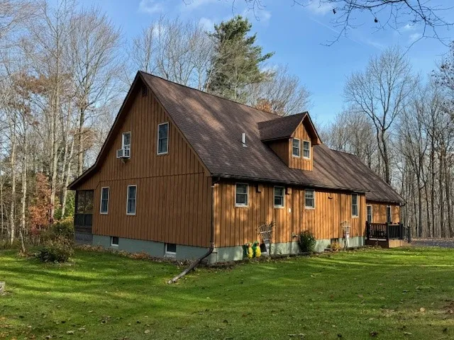 5083 Bolivar Road, Scio, New York 14895, Scio, New York 14895, 2 Bedrooms Bedrooms, 8 Rooms Rooms,2 BathroomsBathrooms,Residential,For Sale,5083 Bolivar Road, Scio, New York 14895,0,R1575517