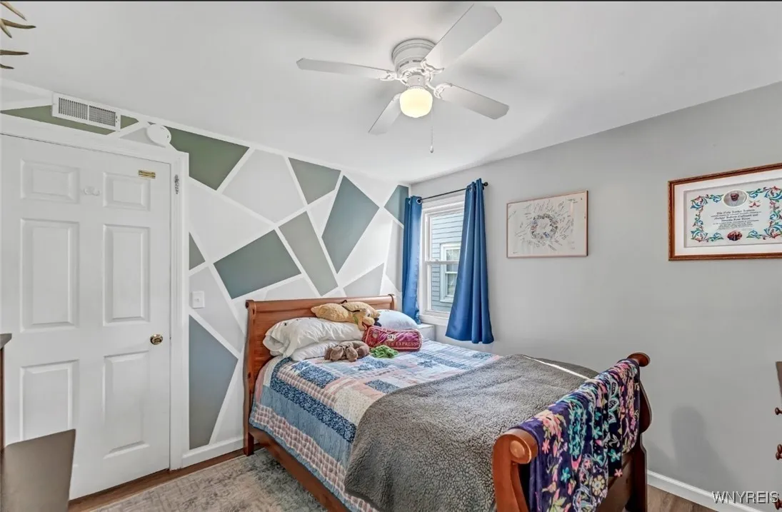 4912 Mount Vernon Boulevard, Hamburg, New York 140, Hamburg, New York 14075, 3 Bedrooms Bedrooms, 5 Rooms Rooms,1 BathroomBathrooms,Residential,Closed,4912 Mount Vernon Boulevard, Hamburg, New York 140,0,B1575128