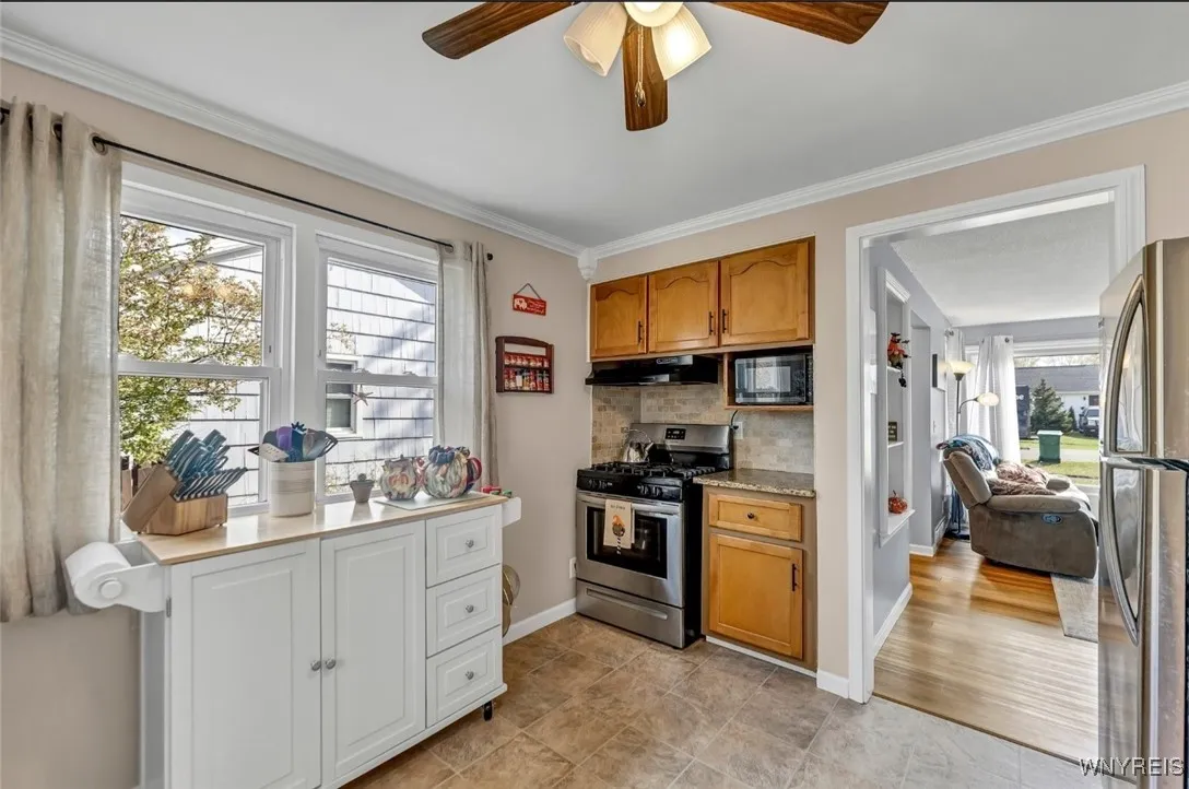 4912 Mount Vernon Boulevard, Hamburg, New York 140, Hamburg, New York 14075, 3 Bedrooms Bedrooms, 5 Rooms Rooms,1 BathroomBathrooms,Residential,Closed,4912 Mount Vernon Boulevard, Hamburg, New York 140,0,B1575128