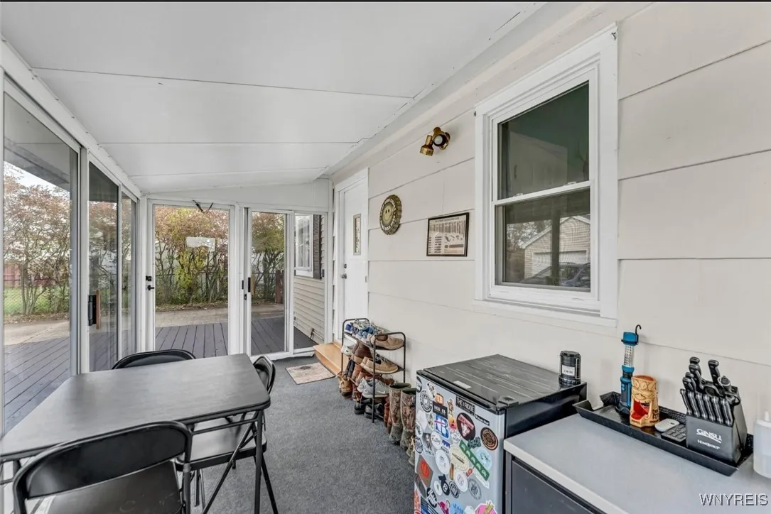 4912 Mount Vernon Boulevard, Hamburg, New York 140, Hamburg, New York 14075, 3 Bedrooms Bedrooms, 5 Rooms Rooms,1 BathroomBathrooms,Residential,Closed,4912 Mount Vernon Boulevard, Hamburg, New York 140,0,B1575128