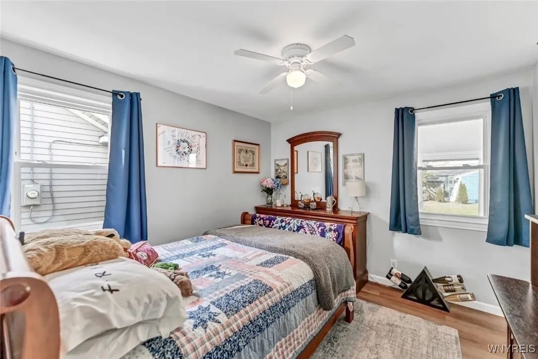 4912 Mount Vernon Boulevard, Hamburg, New York 140, Hamburg, New York 14075, 3 Bedrooms Bedrooms, 5 Rooms Rooms,1 BathroomBathrooms,Residential,Closed,4912 Mount Vernon Boulevard, Hamburg, New York 140,0,B1575128
