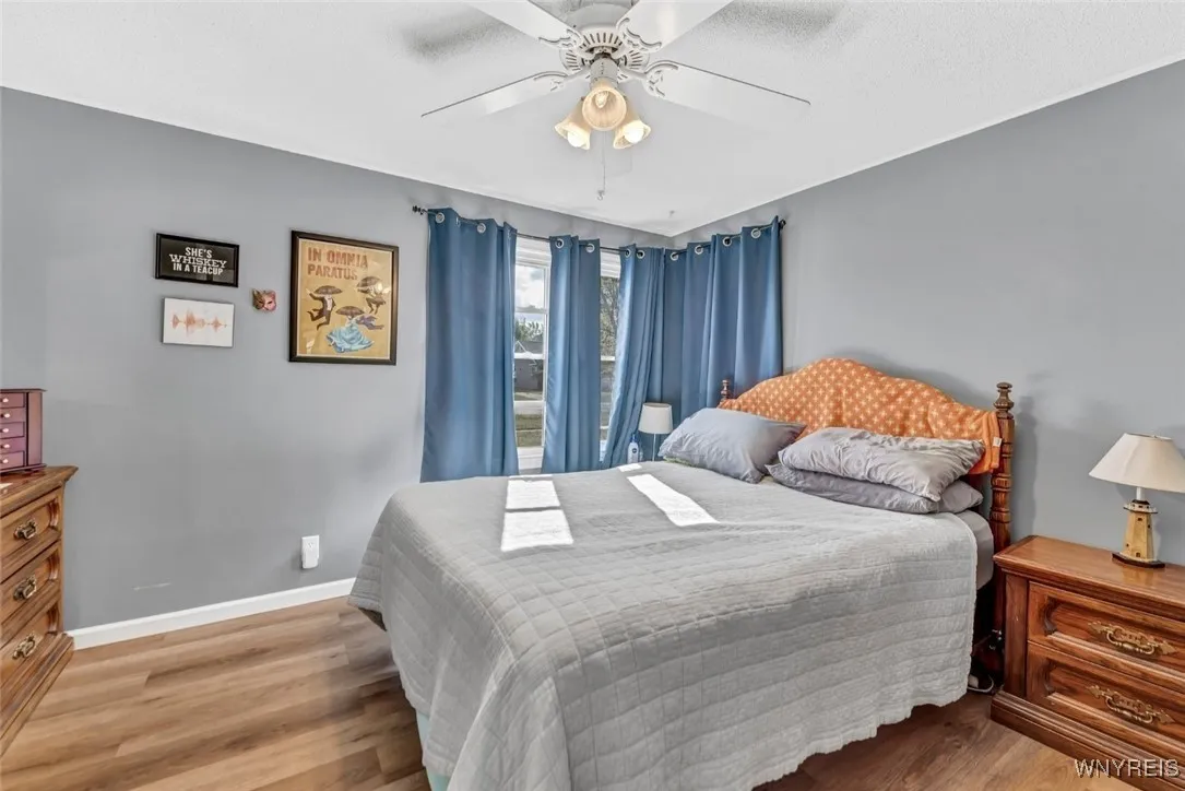 4912 Mount Vernon Boulevard, Hamburg, New York 140, Hamburg, New York 14075, 3 Bedrooms Bedrooms, 5 Rooms Rooms,1 BathroomBathrooms,Residential,Closed,4912 Mount Vernon Boulevard, Hamburg, New York 140,0,B1575128